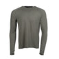 Eberlestock Lochsa Merino Long Sleeve - Merino Wool w/ Anti-Microbial & Moisture Wicking Fabric