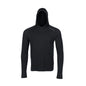 Eberlestock Lochsa Merino Hoody - w/ Quick Dry & Anti-Microbial