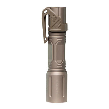 Modlite Handheld Multi-Mode OKW V2 18650 Light Package
