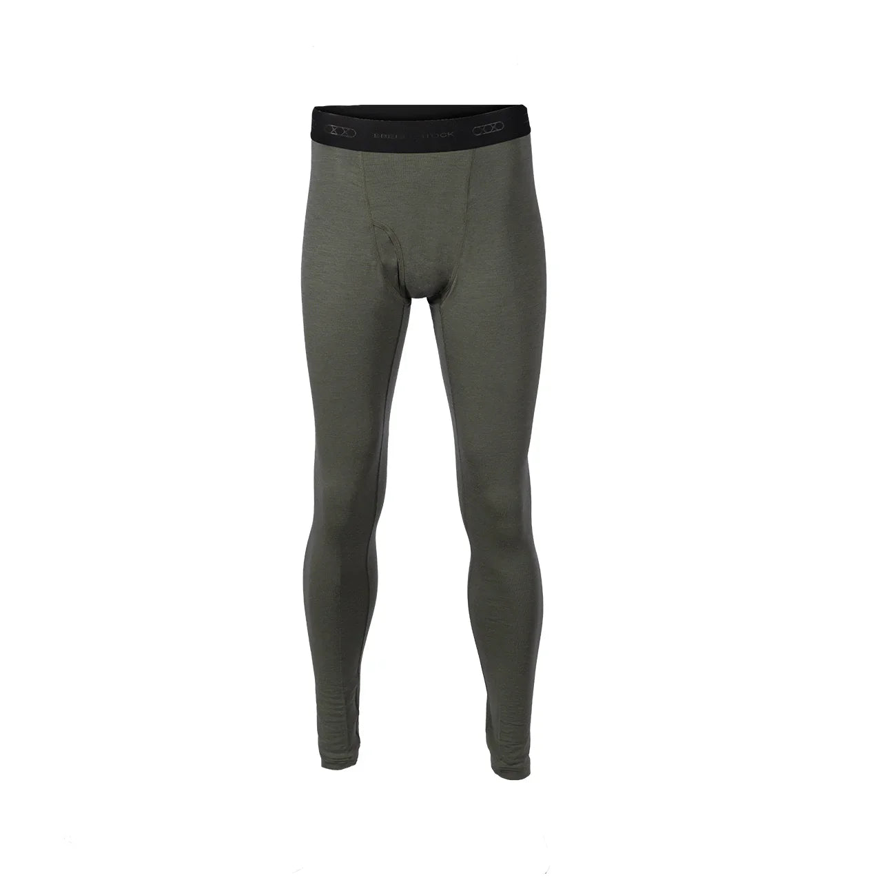 Eberlestock Lochsa Merino Baselayer Pant - Breathable & Moisture-Wicking