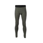 Eberlestock Lochsa Merino Baselayer Pant - Breathable & Moisture-Wicking