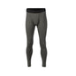 Eberlestock Lochsa Merino Baselayer Pant - Breathable & Moisture-Wicking