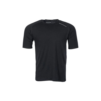 Eberlestock Lochsa Merino Short Sleeve - w/ Quick Dry & Moisture Wicking