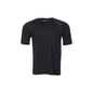 Eberlestock Lochsa Merino Short Sleeve - w/ Quick Dry & Moisture Wicking