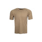 Eberlestock Lochsa Merino Short Sleeve - w/ Quick Dry & Moisture Wicking