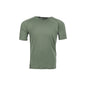 Eberlestock Lochsa Merino Short Sleeve - w/ Quick Dry & Moisture Wicking