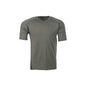 Eberlestock Lochsa Merino Short Sleeve - w/ Quick Dry & Moisture Wicking