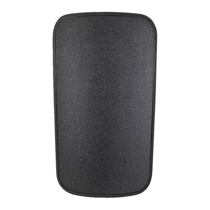 Bellfire LTS - Light Tactical Shield - NIJ IIIA & NIJ III