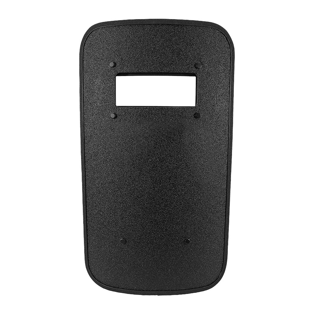 Bellfire LTS - Light Tactical Shield - NIJ IIIA & NIJ III