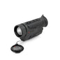 Nocpix LUMI H35 - Lightweight & Compact w/ 32 GB of Storage & 1750 Yards of Detection