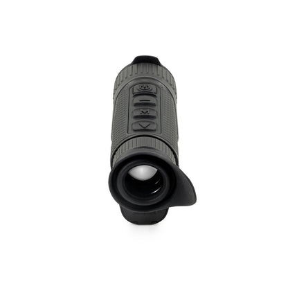 Nocpix LUMI H35 - Lightweight & Compact w/ 32 GB of Storage & 1750 Yards of Detection