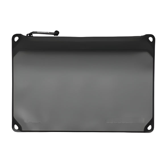 DAKA Pouch (Windowed)