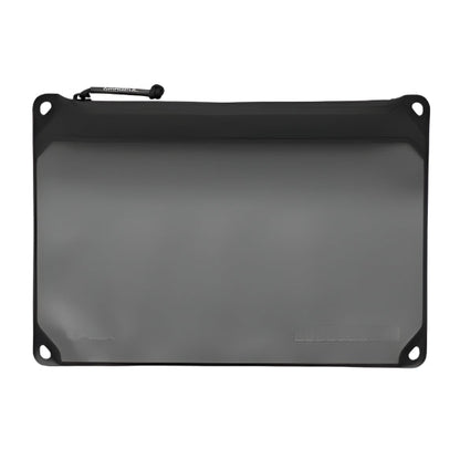 DAKA Pouch (Windowed)