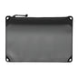 DAKA Pouch (Windowed)
