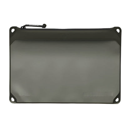 DAKA Pouch (Windowed)