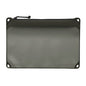 DAKA Pouch (Windowed)