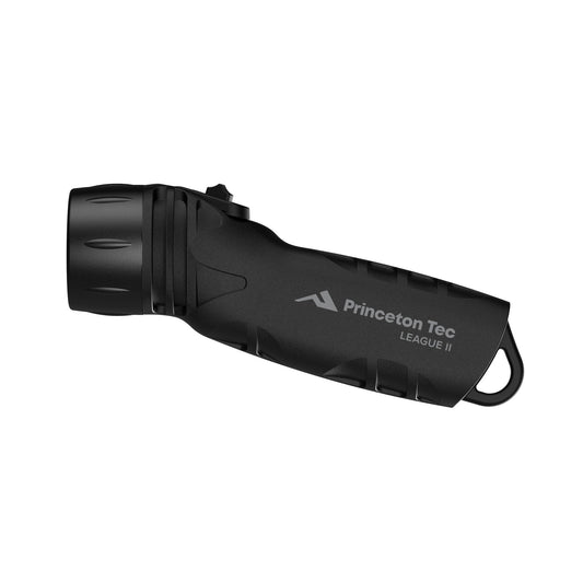Princeton Tec League II - 150 Lumens - 10 Hours