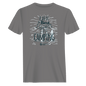 Life Is Best T-Shirt for Men