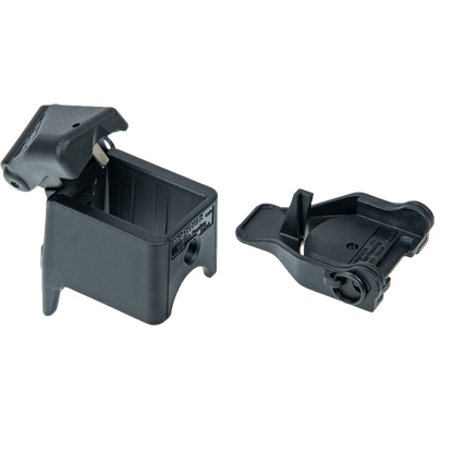 LULA® Loader / Unloader - Ruger 10/22® .22LR