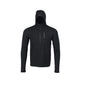 Eberlestock Lochsa Merino Zip Hoody - w/ Quick Dry & Moisture Wicking