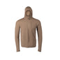 Eberlestock Lochsa Merino Zip Hoody - w/ Quick Dry & Moisture Wicking