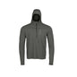 Eberlestock Lochsa Merino Zip Hoody - w/ Quick Dry & Moisture Wicking