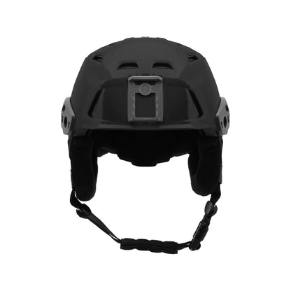 Team Wendy M-216 Backcountry - w/ 14 Vents & Low-Profile Switch MPLS
