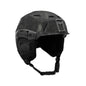 Team Wendy M-216 Backcountry - w/ 14 Vents & Low-Profile Switch MPLS