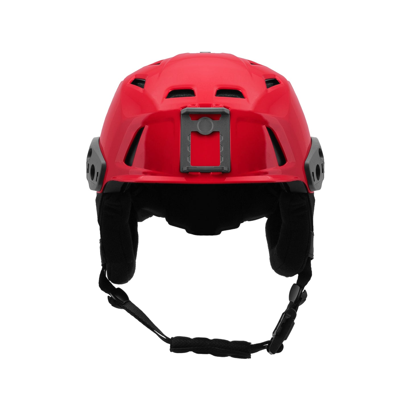 Team Wendy M-216 Backcountry - w/ 14 Vents & Low-Profile Switch MPLS
