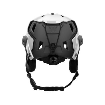 Team Wendy M-216 Backcountry - w/ 14 Vents & Low-Profile Switch MPLS