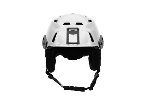 Team Wendy M-216 Backcountry - w/ 14 Vents & Low-Profile Switch MPLS