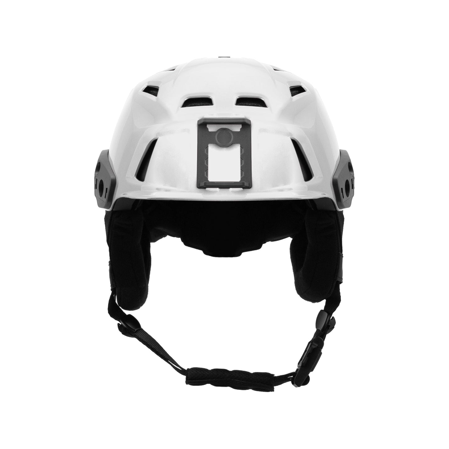 Team Wendy M-216 Backcountry - w/ 14 Vents & Low-Profile Switch MPLS