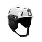 Team Wendy M-216 Backcountry - w/ 14 Vents & Low-Profile Switch MPLS