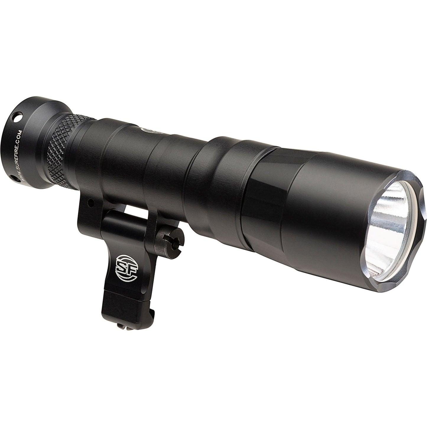 Mini Scout Light Pro Turbo (Duel Fuel) (High Candela)