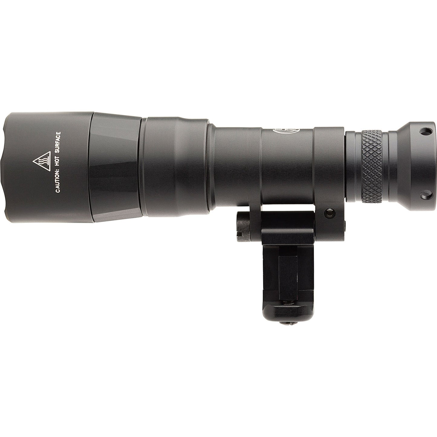 Mini Scout Light Pro Turbo (Duel Fuel) (High Candela)