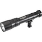 Scout Light Pro Turbo (Duel Fuel) (High Candela)