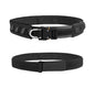 Agilite Battle Belt - Instant Lock & No-Sag Fit - Professional MOLLE Gear System