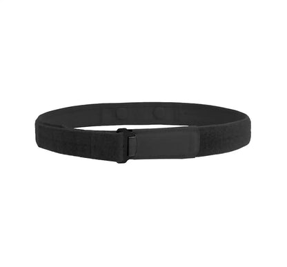 Agilite Battle Belt - Instant Lock & No-Sag Fit - Professional MOLLE Gear System