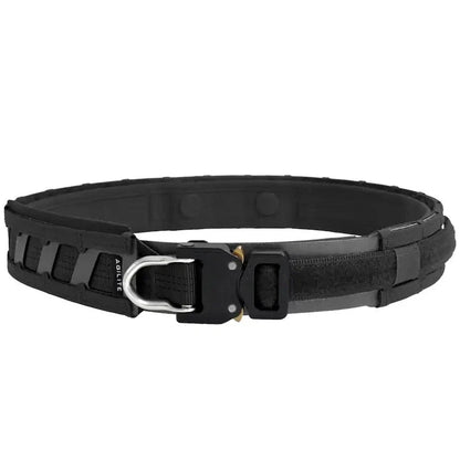 Magnetix Battle Belt