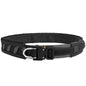 Magnetix Battle Belt