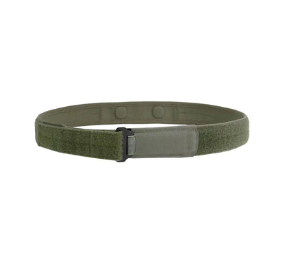 Agilite Battle Belt - Instant Lock & No-Sag Fit - Professional MOLLE Gear System