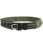 Magnetix Battle Belt