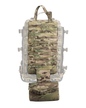 Eberlestock Mission ARC - The Definitive Adjustable Rifle Carrier - The Professional's Choice
