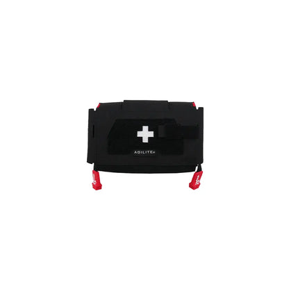 Agilite MD2 - Trauma Kit w/ NAR IFAK - Complete Kit