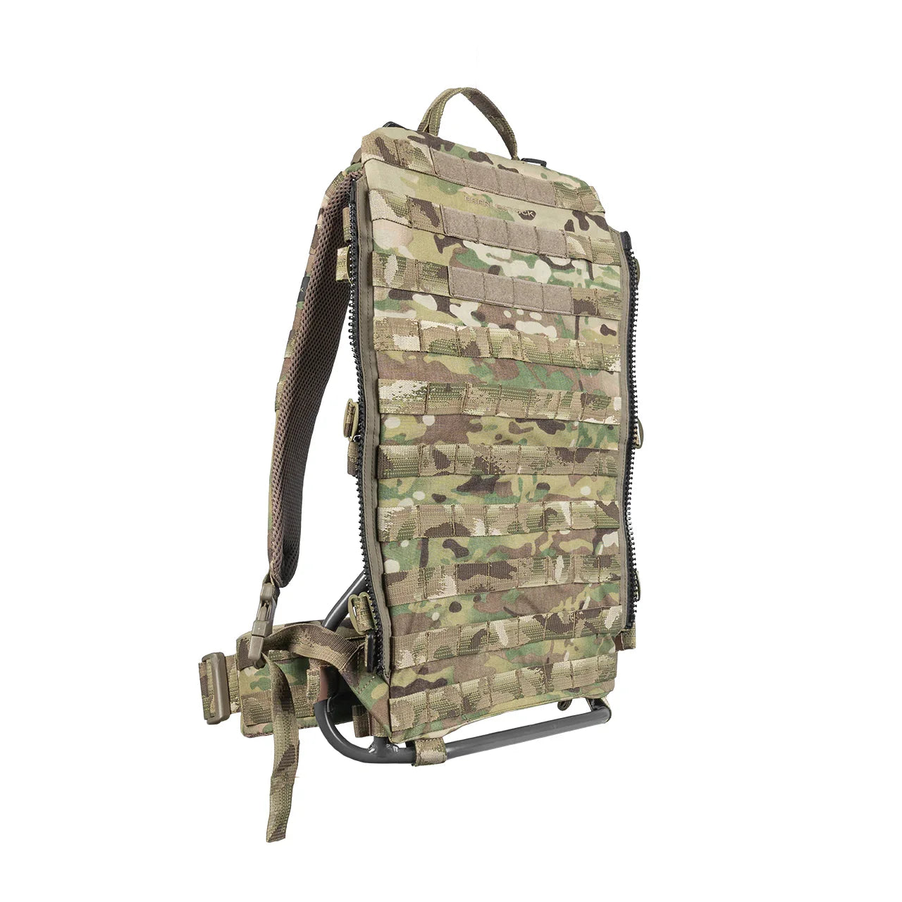 Eberlestock Mission EMOD Frame - Compact & Lightweight