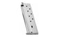 CMC Products CMC Products -  Magazine -  Classic -  10MM -  9 Rounds -  Fits 1911 -  Stainless