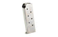 CMC Products CMC Products -  Magazine -  Classic -  10MM -  9 Rounds -  Fits 1911 -  Stainless