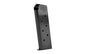 CMC Products Classic Magazine -  45ACP -  8 Rounds -  Fits 1911 -  Pad -  Blued Finish