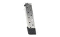 CMC Products Power Magazine -  45ACP 10 Rounds -  Fits 1911 -  Stainless
