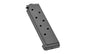 CMC Products Magazine -  Power Mag -  45ACP -  8 Rounds -  Fits 1911 -  Stainless -  Black